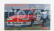 Hasegawa Nissan Skyline Gts-r (r31) N 23 Etcc 1988 A.oloffson - A.grice - W.percy 1:24 /