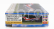 Hasegawa Panavia aircraft Tornado Ids Maiden Flight Military Airplane 1980 1:72 /