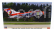 Hasegawa Panavia aircraft Tornado Ids Maiden Flight Military Airplane 1980 1:72 /