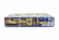 Hasegawa Pontiac American Coupe Type B With Amy Mcdonnell Figure 1966 1:24 /