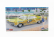 Hasegawa Pontiac American Coupe Type B With Amy Mcdonnell Figure 1966 1:24 /