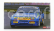 Hasegawa Porsche 944 Turbo Racing N 16 Winner Porsche Turbo Cup 1988 Roland Asch 1:24 /