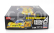 Hasegawa Porsche 962c Racing 1988 1:24 /
