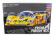 Hasegawa Porsche 962c Racing 1988 1:24 /