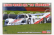 Hasegawa Porsche 962c Team Kremer N 10 1000km Nurburgring 1987 K.nissen - V.weidler 1:24 /