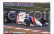 Hasegawa Reynard F3000 89d Team Kygnus Racing N 20 Season 1989 N.sekiyu 1:24 /