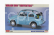 Hasegawa Subaru 360 Cabriolet 1958 1:24 /