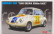 Hasegawa Subaru 360 N 24 500km Suzuka 1966 1:24 /