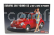 Hasegawa Subaru 360 Young-ss With Girl Figure 1958 1:24 /