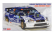 Hasegawa Subaru Impreza Wrc Team Cersanit N 71 Rally Sweden 2006 Michal Solowow - Maciej Baran 1:24 /
