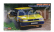 Hasegawa Subaru Legacy Rs N 18 Rally Sweden 1992 R.ericsson - O.carlsson 1:24 /