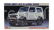 Hasegawa Suzuki Jimny (ja11-5) 1997 1:24 /