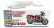 Hasegawa Suzuki Rg500 Early Version Motorcycle 1985 1:12 /