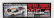 Hasegawa Toyota 2000gt N 1 24h Fuji 1967 1:24 /