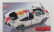 Hasegawa Toyota 2000gt N 1 24h Fuji 1967 1:24 /