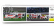 Hasegawa Toyota 91c-v Team Denso N 38 Race Jspc 1991 1:24