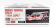 Hasegawa Toyota 91c-v Team Denso N 38 Race Jspc 1991 1:24