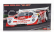 Hasegawa Toyota 91c-v Team Denso N 38 Race Jspc 1991 1:24