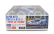 Hasegawa Toyota 92c-v 3.5l V10 Team Toyota Sard Kitz N 34 24h Le Mans 1992 1:24 /