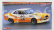 Hasegawa Toyota Celica 1600 Gt N 62 1000km Race All Nippon Fuji 1973 1:24