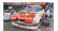Hasegawa Toyota Celica 1600gt N 15 Nippon Gp 1973 1:24 /