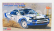 Hasegawa Toyota Celica Turbo 4wd N 5 Winner Rally Qatar 1994 K.malik - S.khalifa 1:24 /