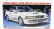 Hasegawa Toyota Corolla Levin (ae92) Gt-z Early Version 1987 1:24 /