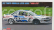Hasegawa Toyota Corolla Levin (ae92) N 6 Jtc Season 1989 1:24 /