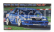 Hasegawa Toyota Corolla Levin Ae92 Team Fujitsu Ten N 36 Jtc Season 1991 H.hogawa 1:24 /