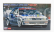 Hasegawa Toyota Corolla Levin Ae92 Team Minolta N 137 Jtc Season 1988 K.misaki 1:24 /