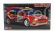 Hasegawa Toyota Corolla Wrc N 46 Rally Monza 2004 Valentino Rossi - C.cassina 1:24 /
