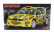 Hasegawa Toyota Corolla Wrc N 46 Rally Monza Show 2003 Valentino Rossi - Carlo Cassina 1:24 /