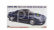 Hasegawa Toyota Mr2 (aw11) Late Version Super Edition 1989 1:24 /