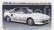 Hasegawa Toyota Mr2 (aw11) Super Charger 1988 1:24 /