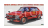 Hasegawa Toyota Starlet (kp61 S) Middle Version 1980 1:24 /