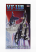 Hasegawa Tv series Vf-11b Super Thunderbolt 1:72