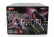 Hasegawa TV series Vf-25f/s Super Messiah 1:72