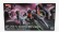 Hasegawa TV series Vf-25f/s Super Messiah 1:72