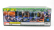 Hasegawa Tv series Yf-21 Robot Fast Pack And Fold Booster Airplane Macross Plus 1:72 /
