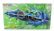 Hasegawa Tv series Yf-21 Robot Fast Pack And Fold Booster Airplane Macross Plus 1:72 /