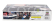 Hasegawa Tyrrell F1  021 Team Tyrrell Racing N 3 Japan Gp 1993 Ukyo Katayama 1:24 /