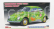 Hasegawa Volkswagen Beetle Type 1 Flower Power 1965 1:24 /