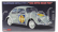 Hasegawa Volkswagen Beetle Type 1 N 21 Gp Nippon 1965 1:24 /