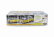 Hasegawa Volkswagen T1 Minibus 1962 1:24 /
