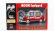 Hasegawa Volkswagen T1 Type 2 Microbus Moon Equipped 1961 1:24 /