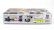 Hasegawa Williams F1 Fw14b Renault N 5 World Champion Season 1992 Nigel Mansell 1:24 /