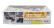 Hasegawa Yanmar Tractor Yt5113a Delta Crawler 2025 1:35 /