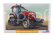 Hasegawa Yanmar Tractor Yt5113a Delta Crawler 2025 1:35 /