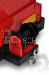 RC Hasičské auto 2,4GHz