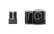 Hasselblad nabíjecí hub pro řadu X